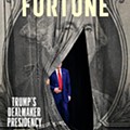 2 A capa de Fev. Mar. da Fortune.jpg